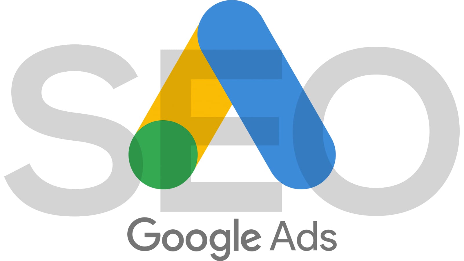 How-SEO-and-AdWords-Work-Together